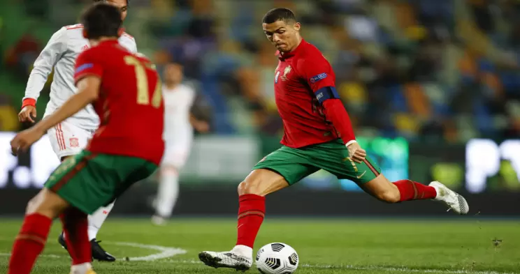 体育直播_咪咕咪咕体育_体育多维度体育直播赛事高清直播平台-24直播